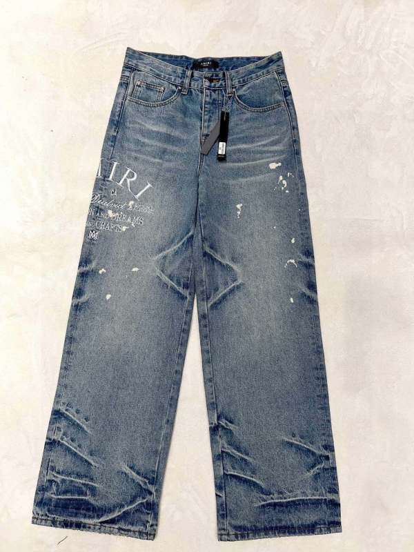 A*MIRI Top Quality Clothes
