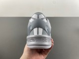 S2 Kobe 6 HF9550-002