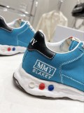 Men Women M*MY Top Quality Sneaker