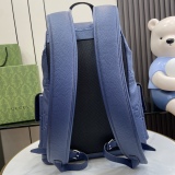 G*ucci Top Bag 34*41*12CM