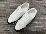 Men Women L*ouis V*uitton Top Sneakers