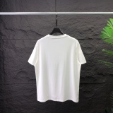 G*ucci Top Quality Clothes