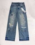 P*urple Top Quality Clothes