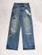 P*urple Top Quality Clothes