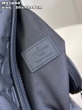 L*ouis V*uitton Top Bag 20*42*6CM