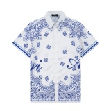 A*MIRI Top Quality Clothes