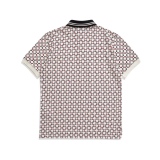 G*ucci Top Quality Clothes