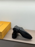 Men L*ouis V*uitton Top Loafer