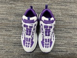 Men A*miri Low Top Quality Sneakers