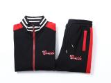 G*ucci Top Quality Clothes