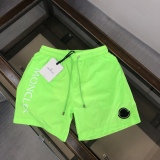 MON*CLER Top Quality Clothes
