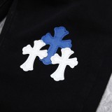 C*hrome H*earts Top Quality Clothes