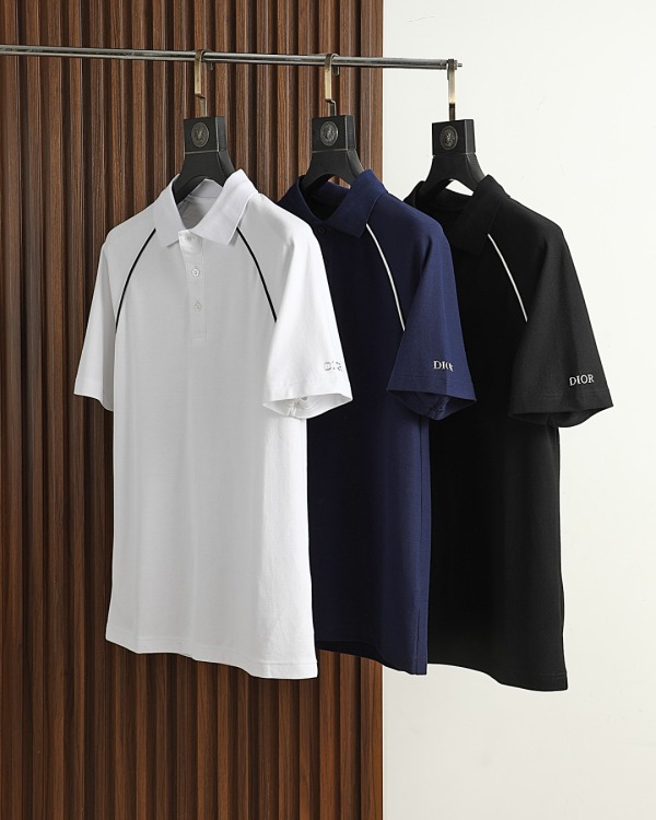 D*ior Top Quality Clothes