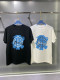 B*ALENCIAGA Top Quality Clothes