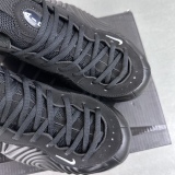Air Foamposite One