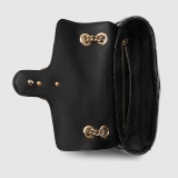 G*ucci Top Bag 26*15*7CM