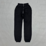 C*ORTEIZ Top Quality Clothes