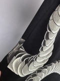 D*squared2 Top Quality Clothes