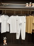 G*ucci Top Quality Suit