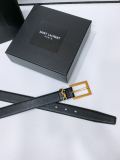 Y*SL Belts Top Quality