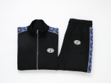 G*ucci Top Quality Clothes