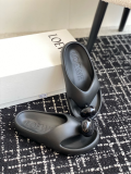 Women L*oewe Top Quality Sandals