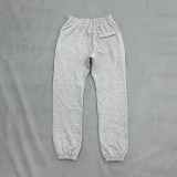 C*ORTEIZ Top Quality Clothes