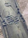 A*MIRI Top Quality Clothes
