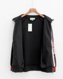 G*ucci Top Quality Clothes Sets
