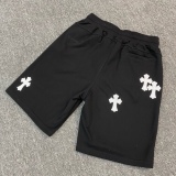 C*hrome H*earts Top Quality Clothes