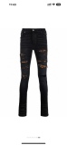 A*MIRI Top Quality Clothes