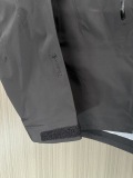 A*rc‘Teryx Top Quality Clothes
