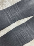 A*MIRI Top Quality Clothes