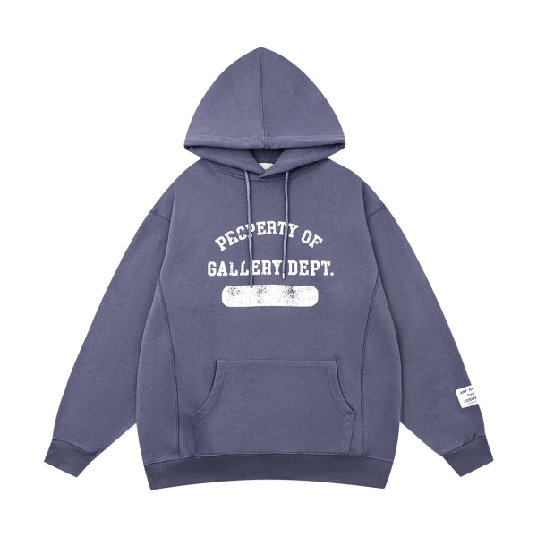 G*ALLERY D*EPT Top Quality Clothes