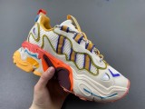 2 Colours Available - See Below 3M IG5660