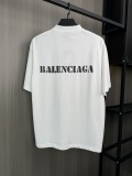 B*ALENCIAGA Top Quality Clothes