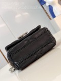 L*ouis V*uitton Top Bag 15*10*6.5CM