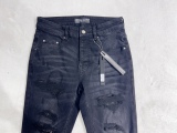 A*MIRI Top Quality Clothes