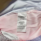 C*ASABLANCA Top Quality Clothes