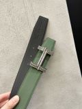 H*ermes Belts Top Quality 38MM