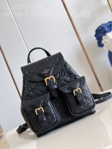 L*ouis V*uitton Top Bag 20*22*14CM