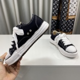 Men Women M*MY Top Quality Sneaker
