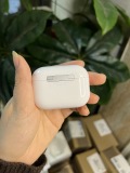 A*irpods Pro 2