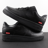 N*ike Air Force 1 Low