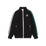 A*didas×G*ucci Top Quality Clothes