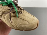 New Balance X Miu Miu 530 SL 5E165E