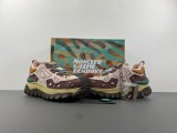 Men Women M*oncler Trailgrip GTX 3M