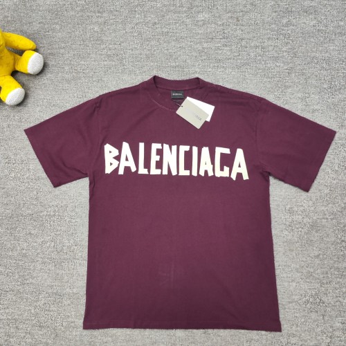 B*ALENCIAGA Top Quality Clothes