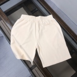 S*tone I*sland Top Quality Clothes