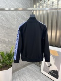 L*V Top Quality Suit